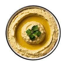 Houmous
