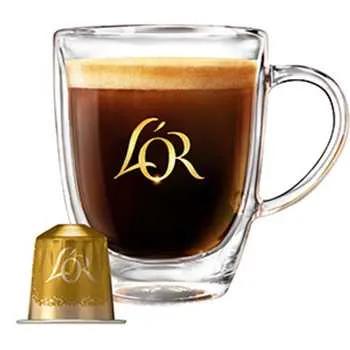 Café l'Or