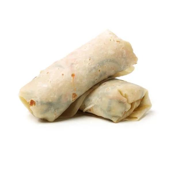Burrito