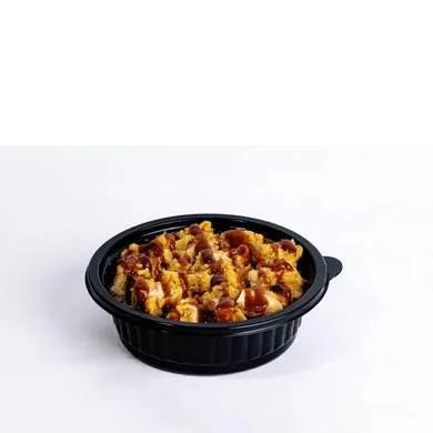 Chicken Rizo