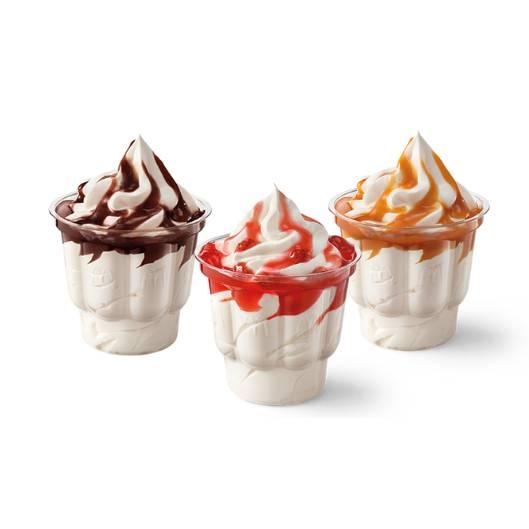 Caramel Speculos Signature