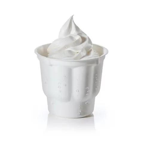 Sundae Vanille
