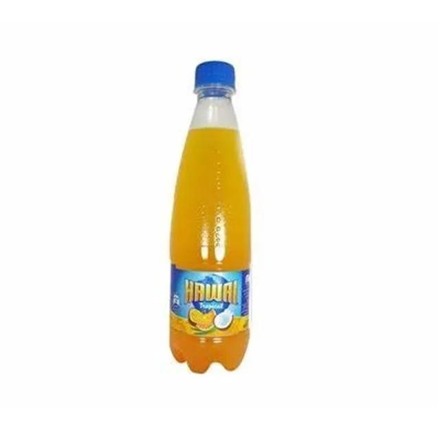 Hawaï 25cl