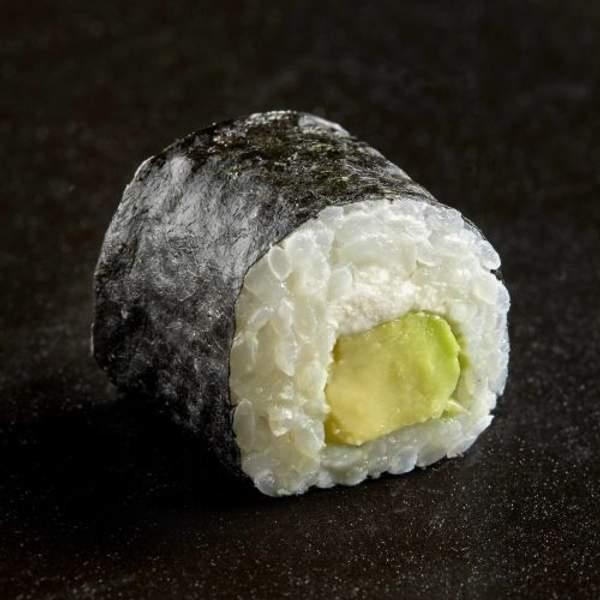 Maki avocat