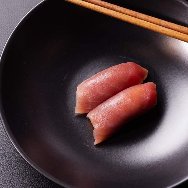 Nigiri Thon Miso