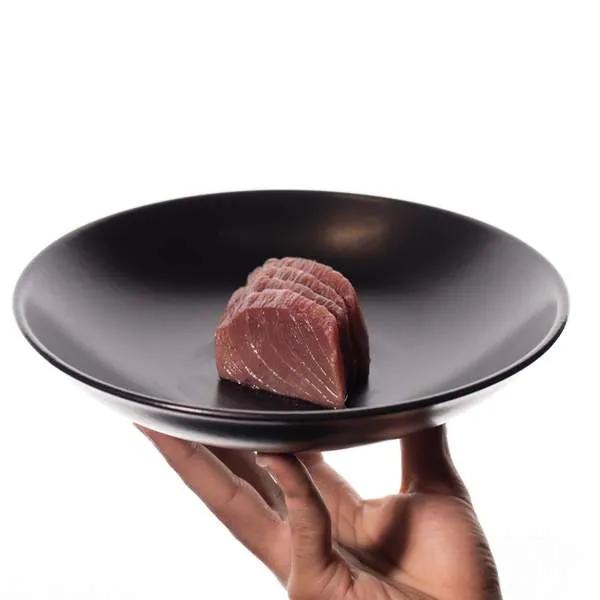 Sachimi Thon