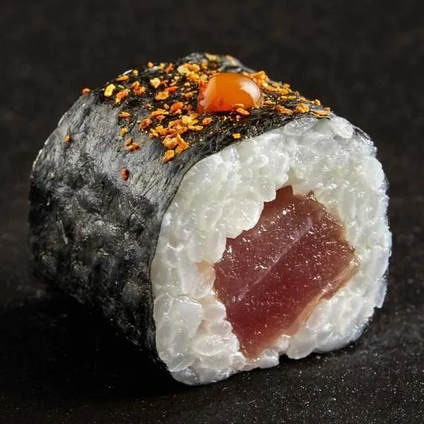 Maki Thon