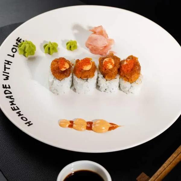 Rio Salmon Nato