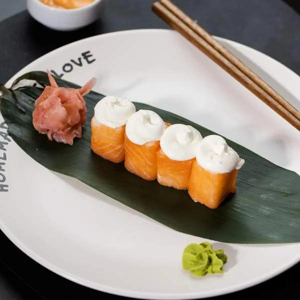 Fresh Cheese