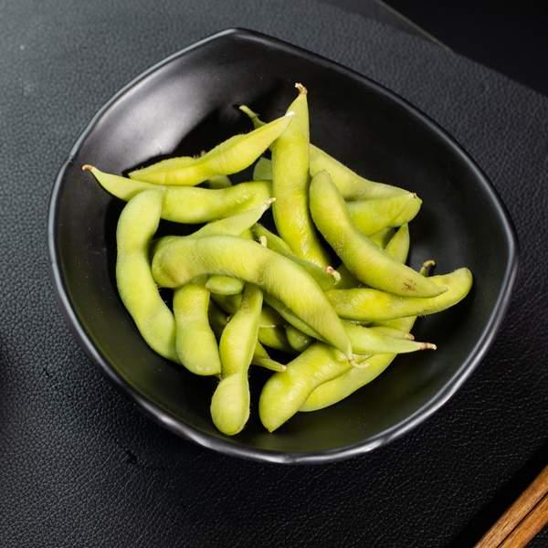 Edamame