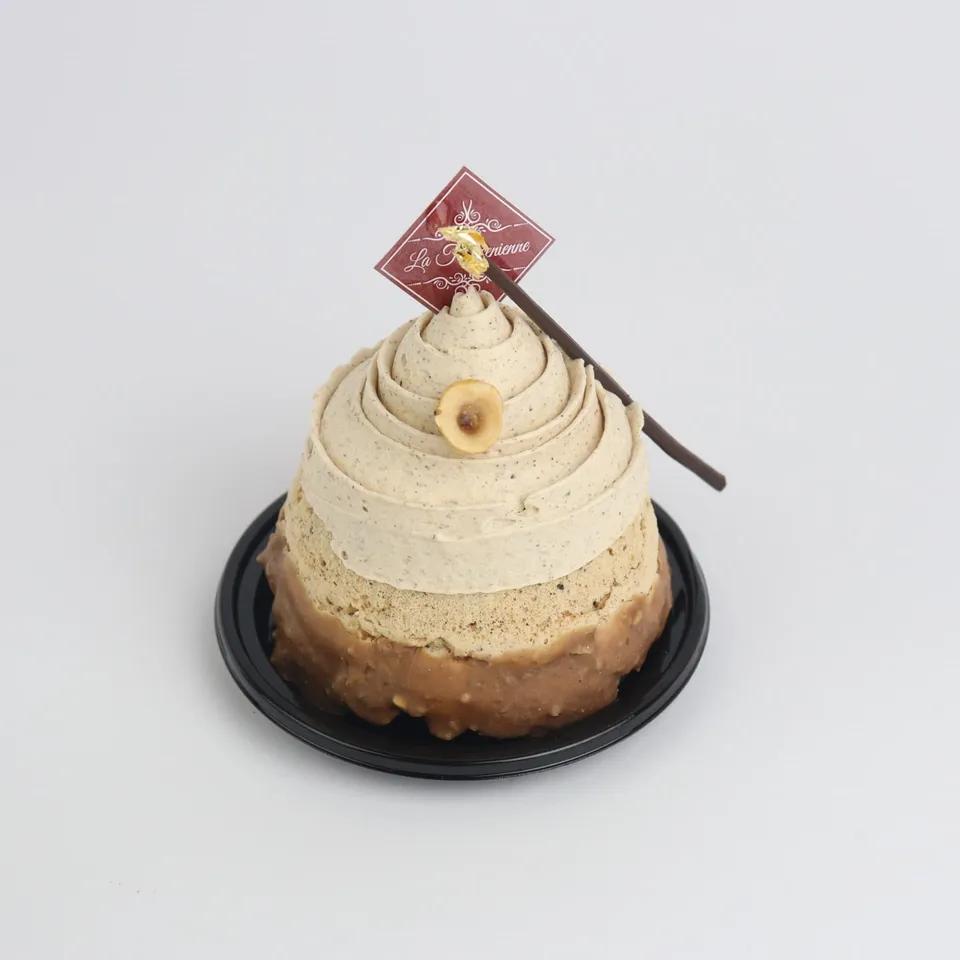 Succès Noisette