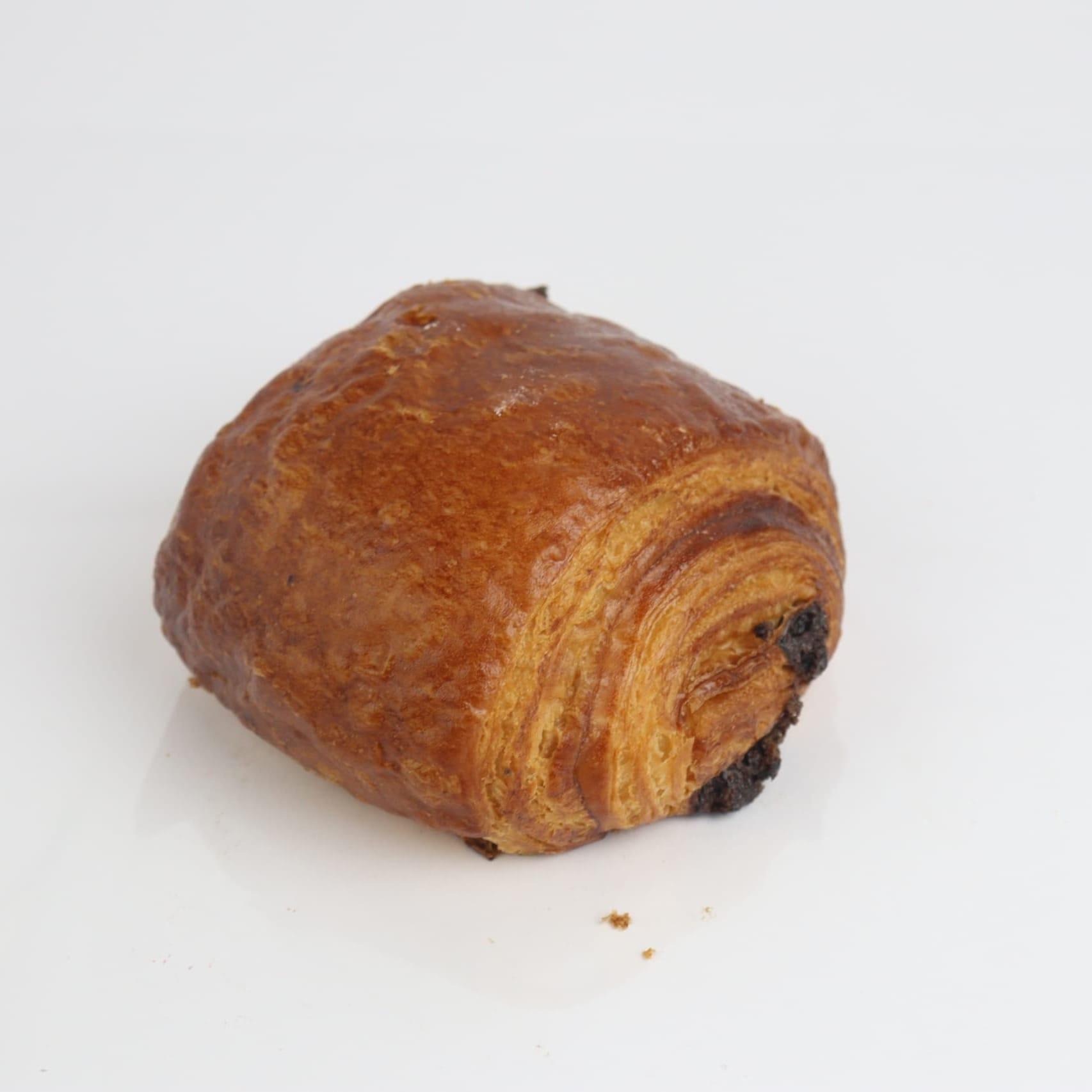 Pain au Chocolat
