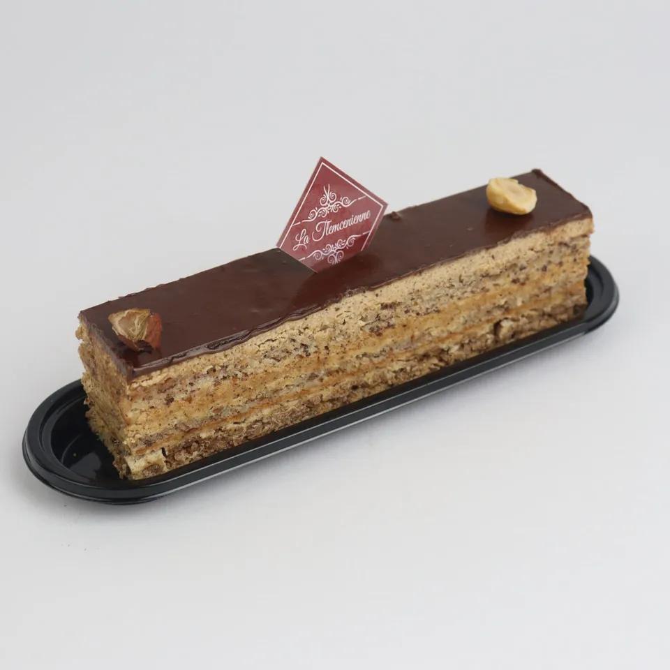 Russe Noisette