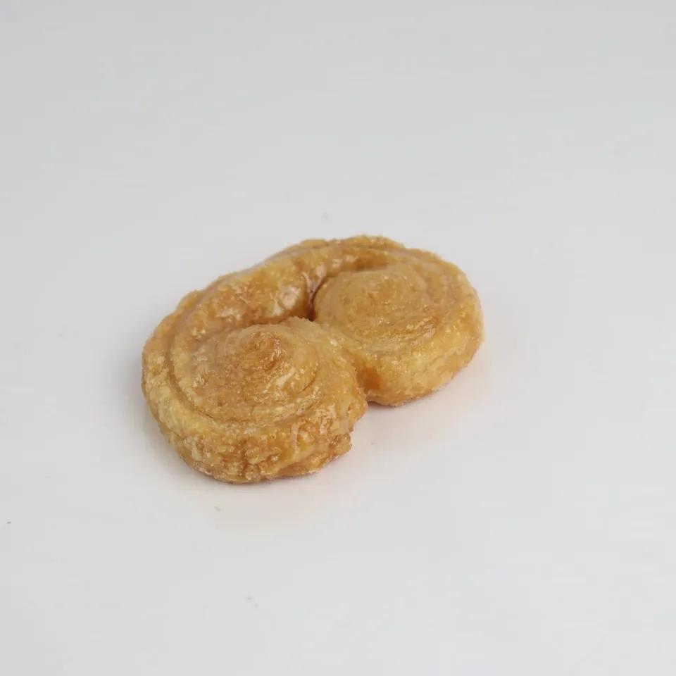 Mini Palmier