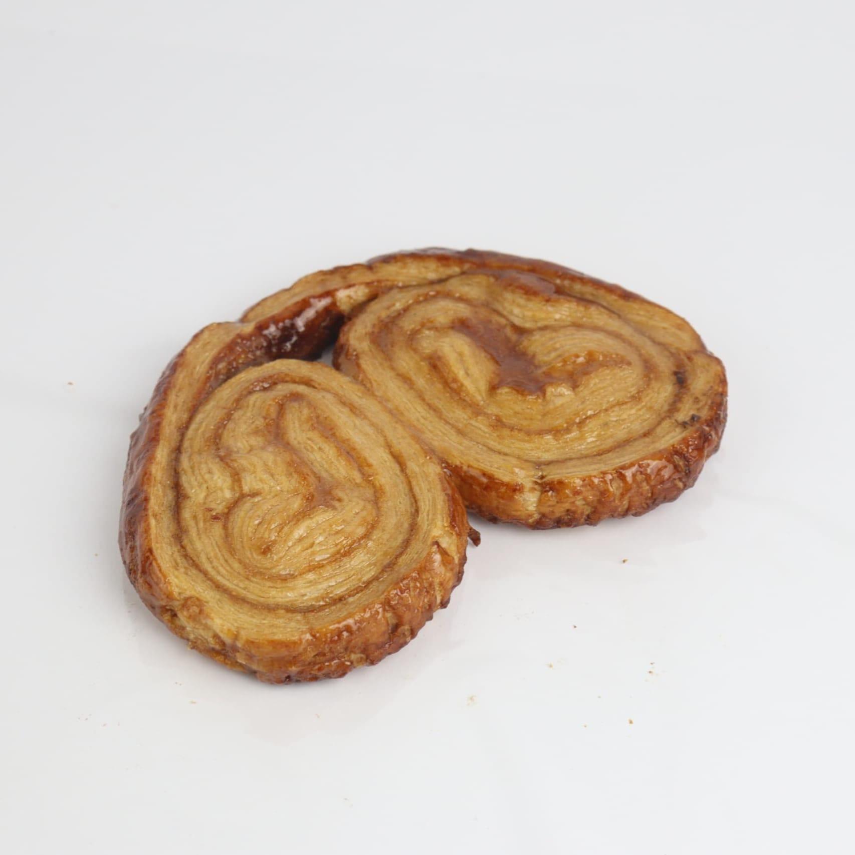 Palmier