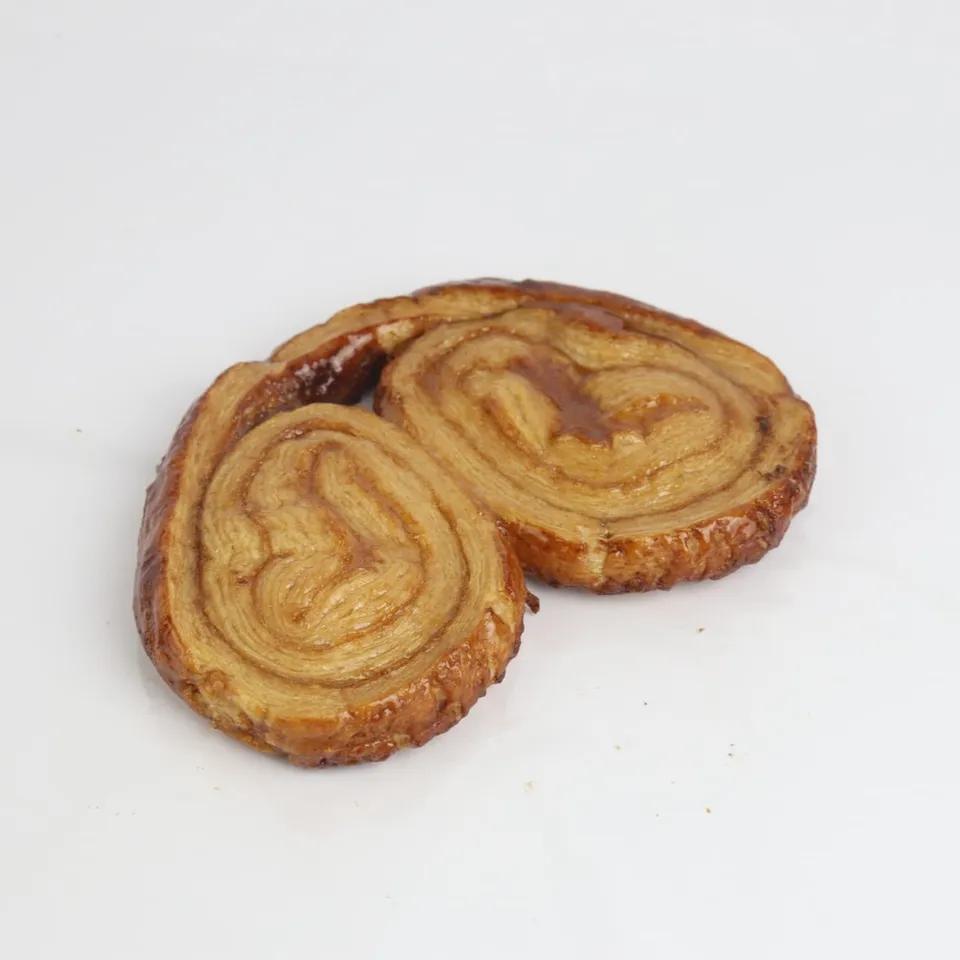 Palmier
