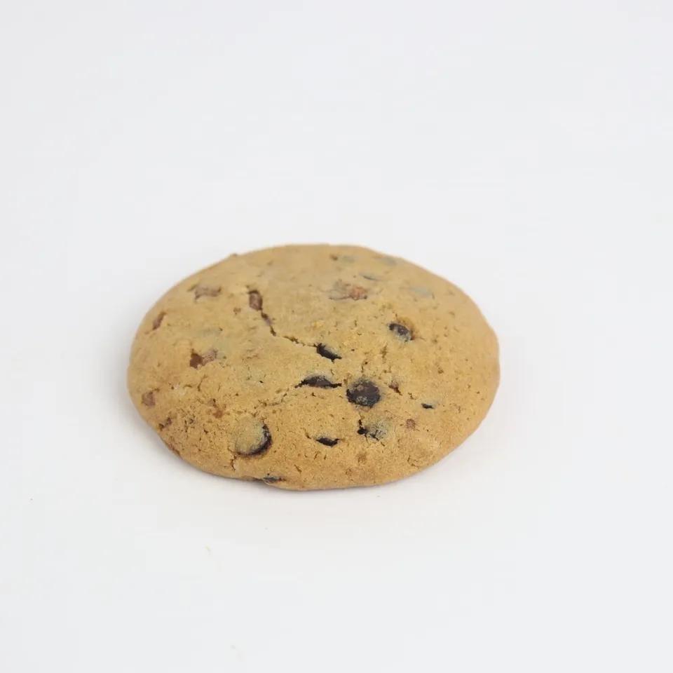 Mini Cookies