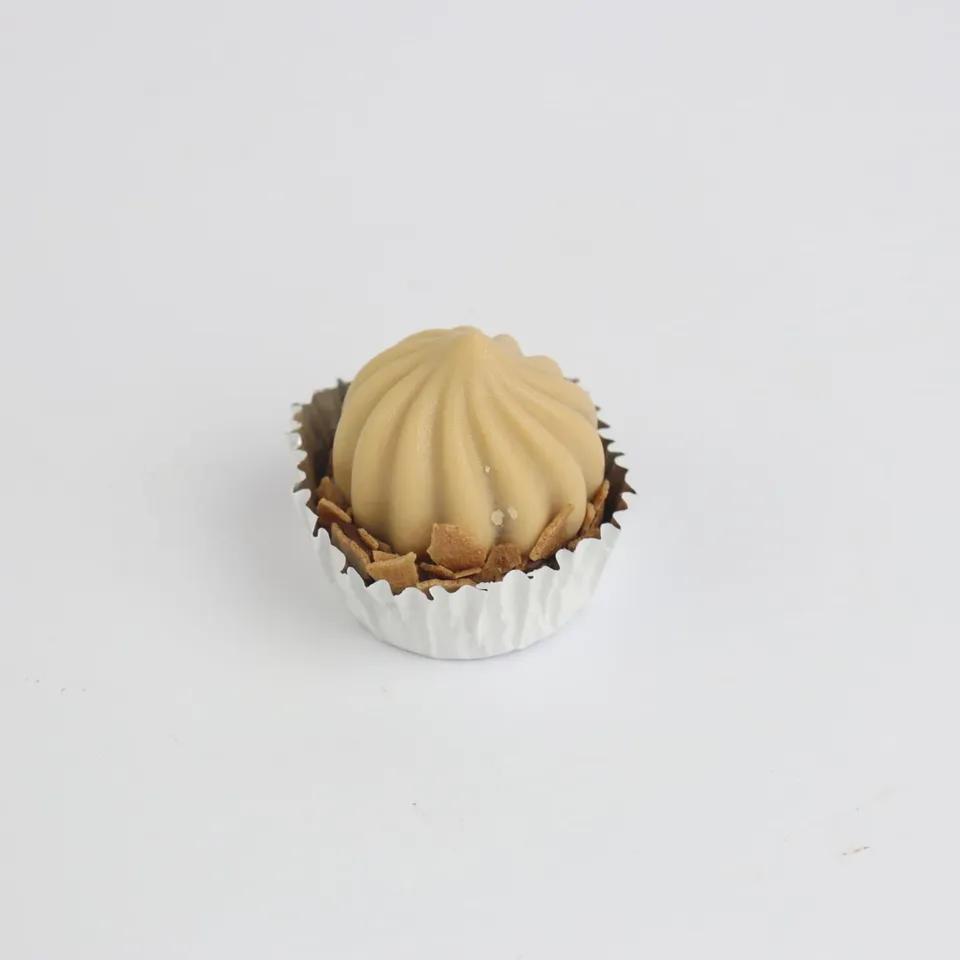 Gâteaux Gold