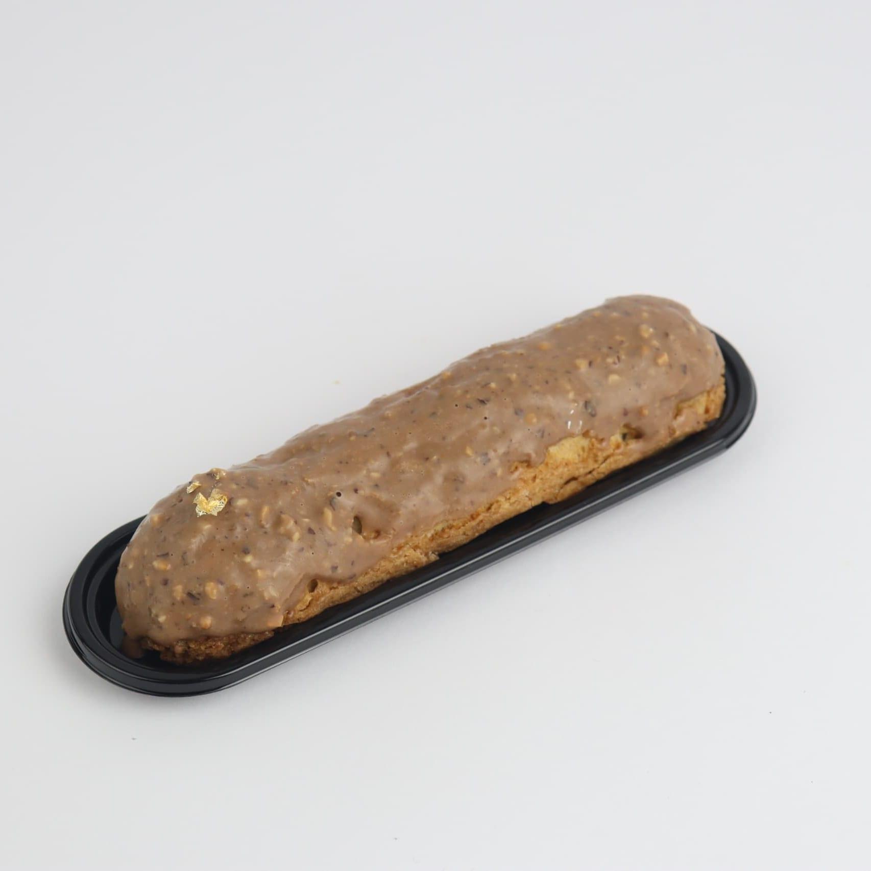 Eclait Chocolat Gourmand