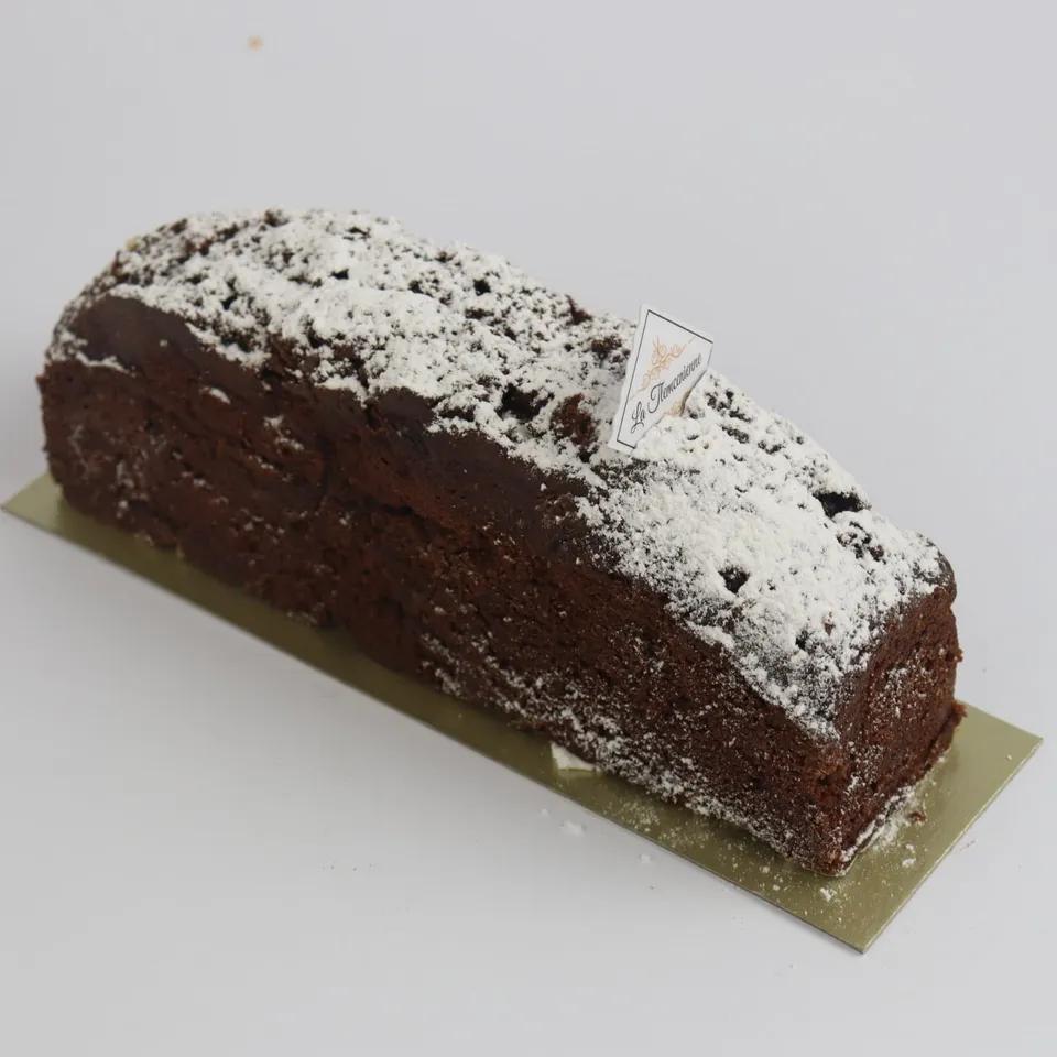 Cake Chocolat