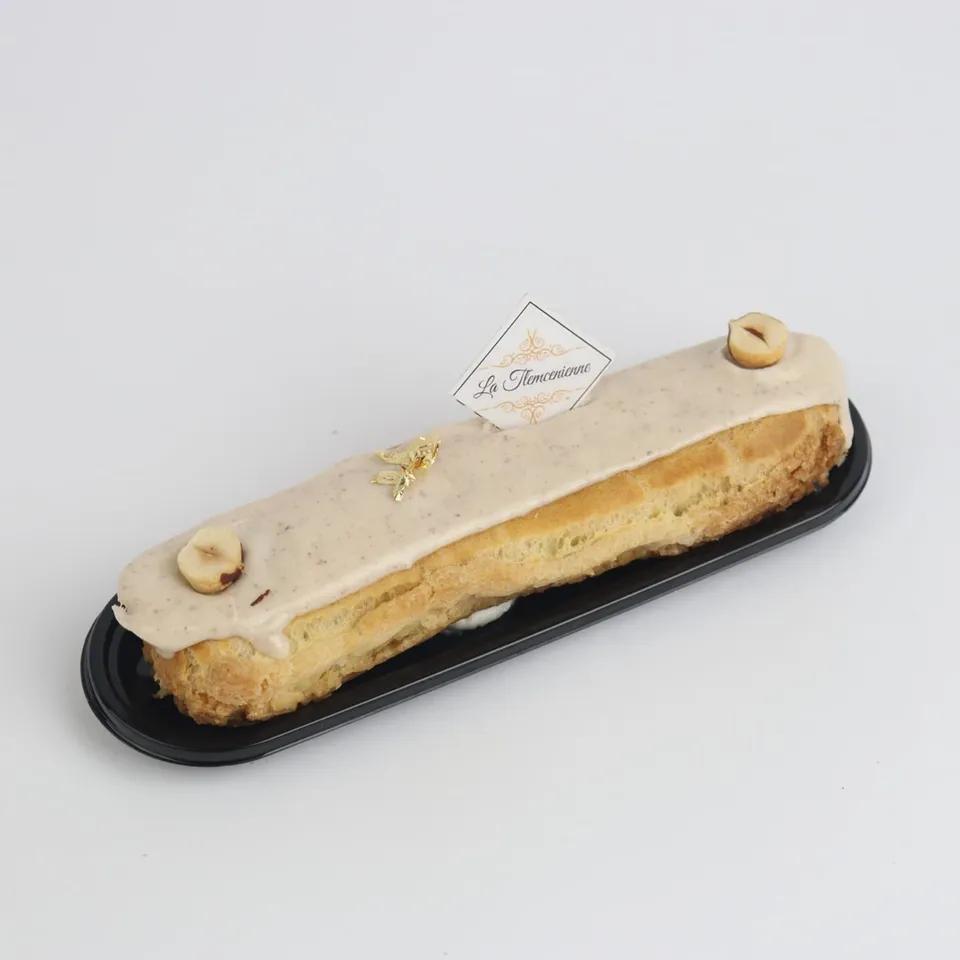 Eclair Noisette