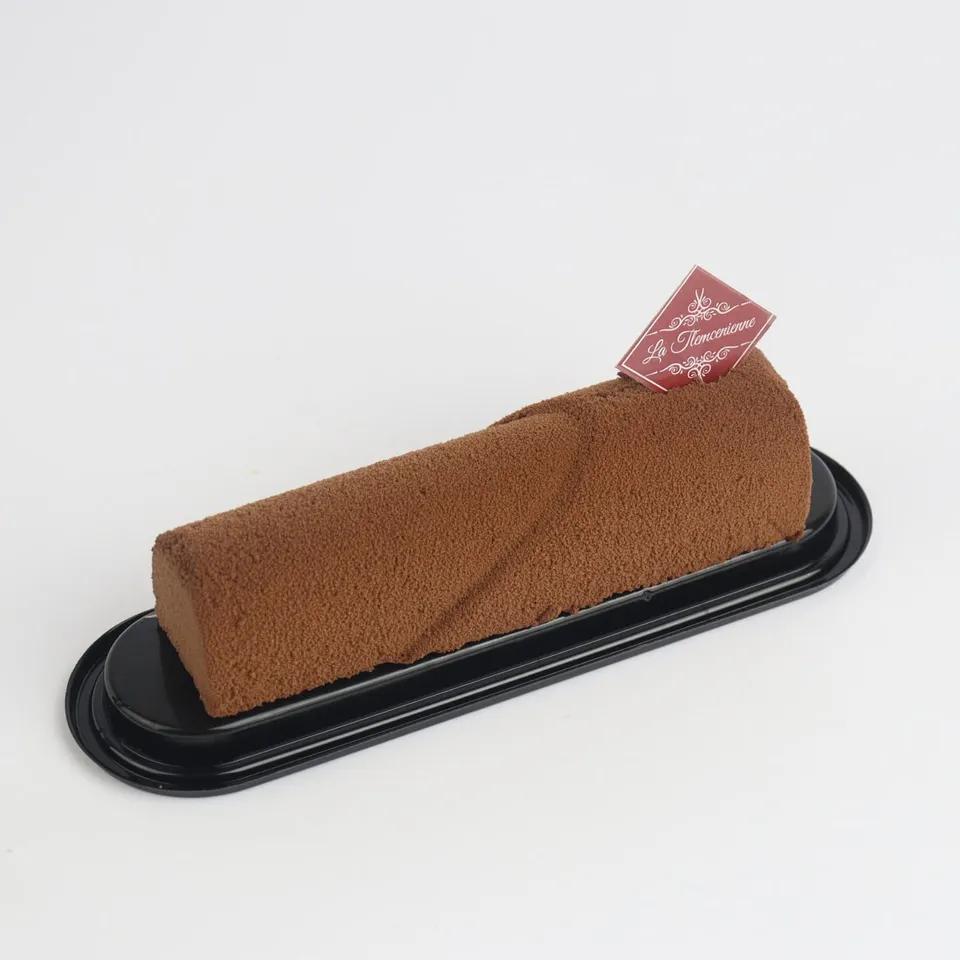 Délice Chocolat