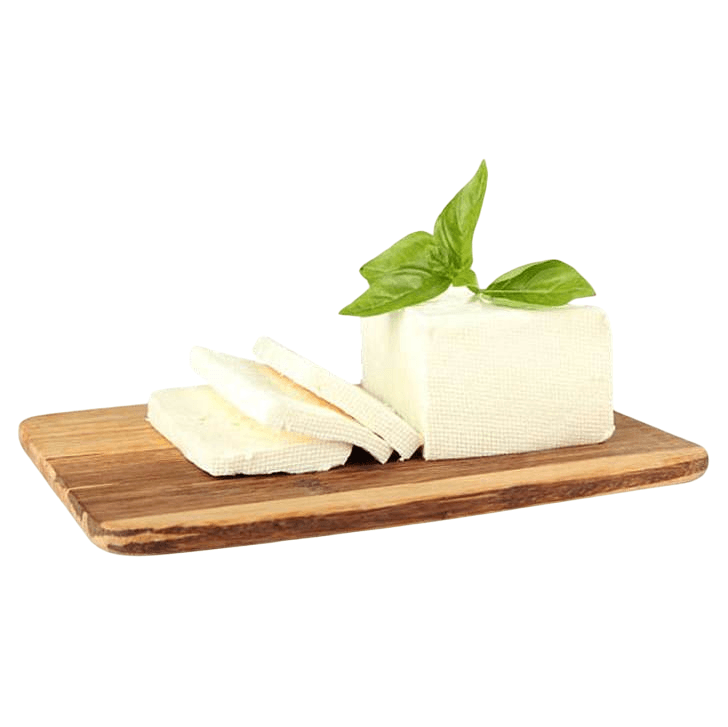 Fromage Akkawi