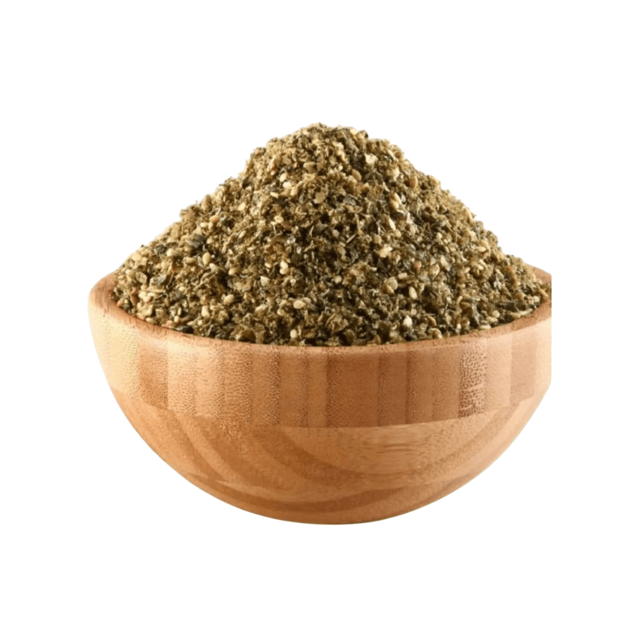 Zaatar Halabi
