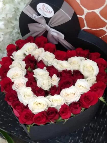 Romance Sublime