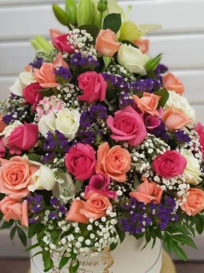 Cocon de Tendresse