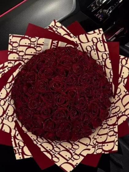 Romance de Mariage