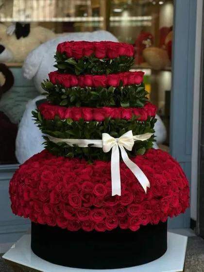 Symphonie Nuptiale