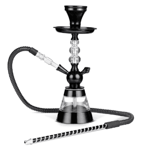 Chicha