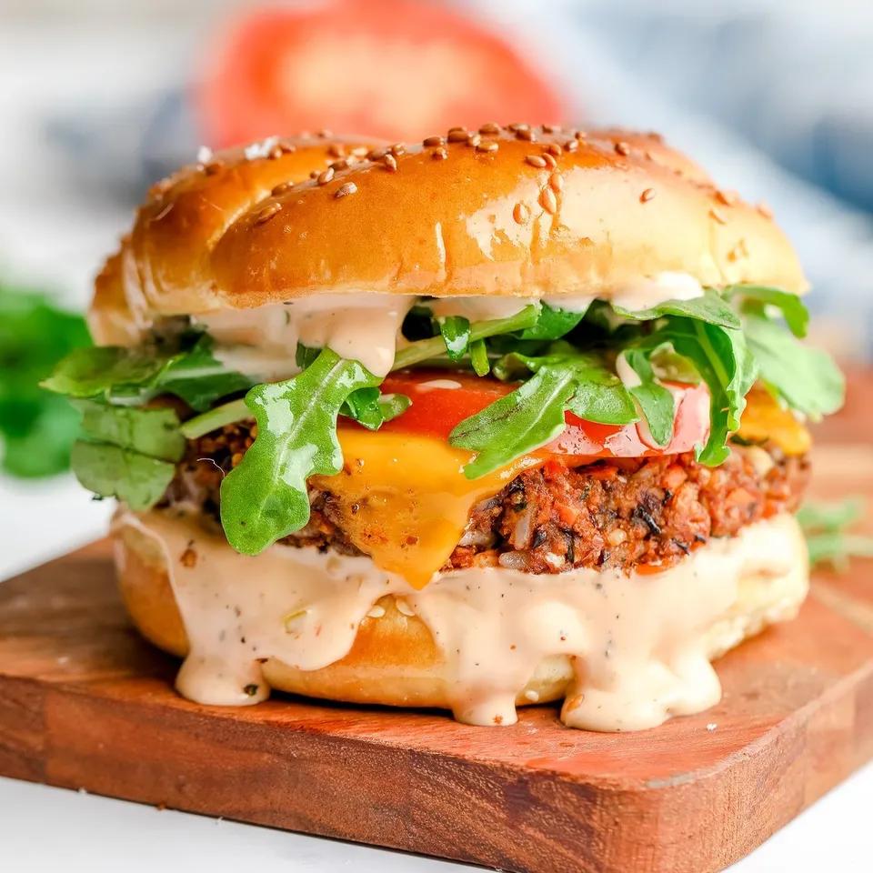 Mexican Buns