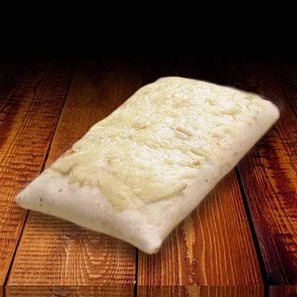 Fondant L