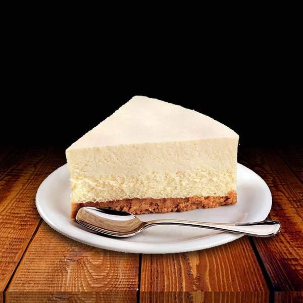 Cheese Cake