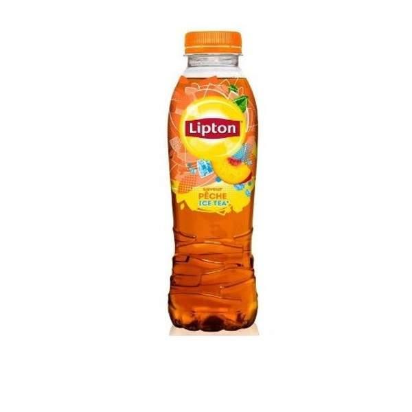 Lipton Ice Tea