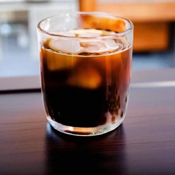 Americano