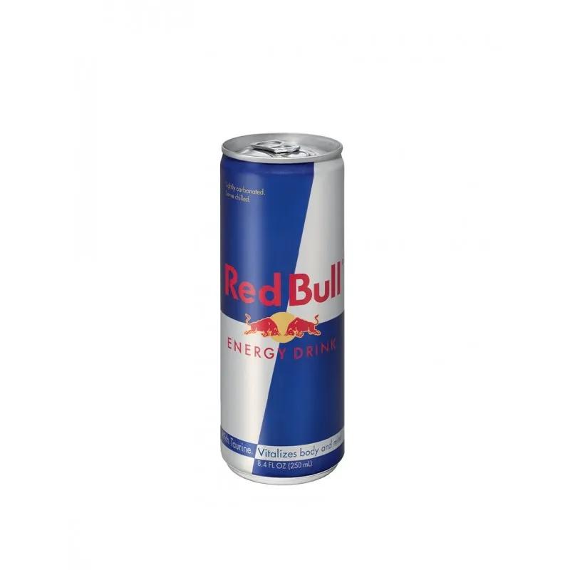 Redbull