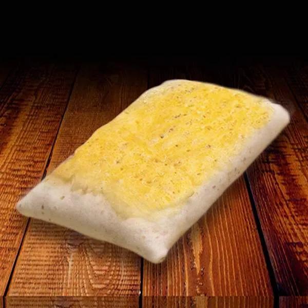 Cheddar L
