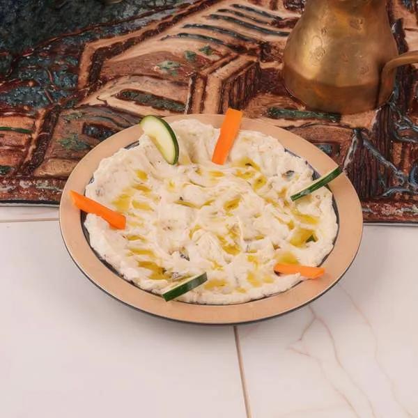 Mtabel