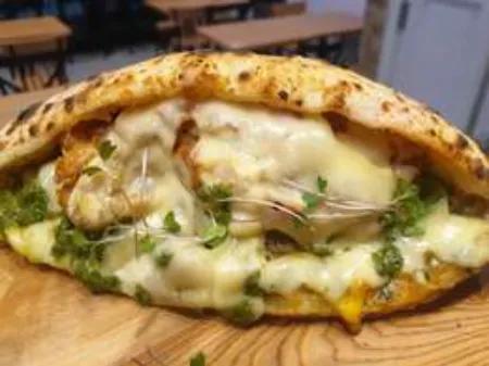Panuzzo Thon