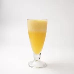 Jus D'ananas