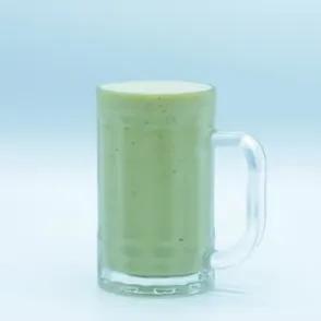 Jus D'avocat