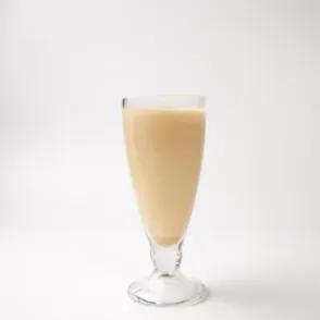 Jus De Banane