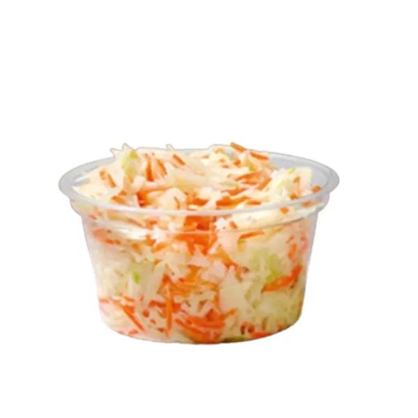Salade Russe