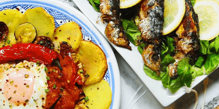 Plat Mokli Poisson