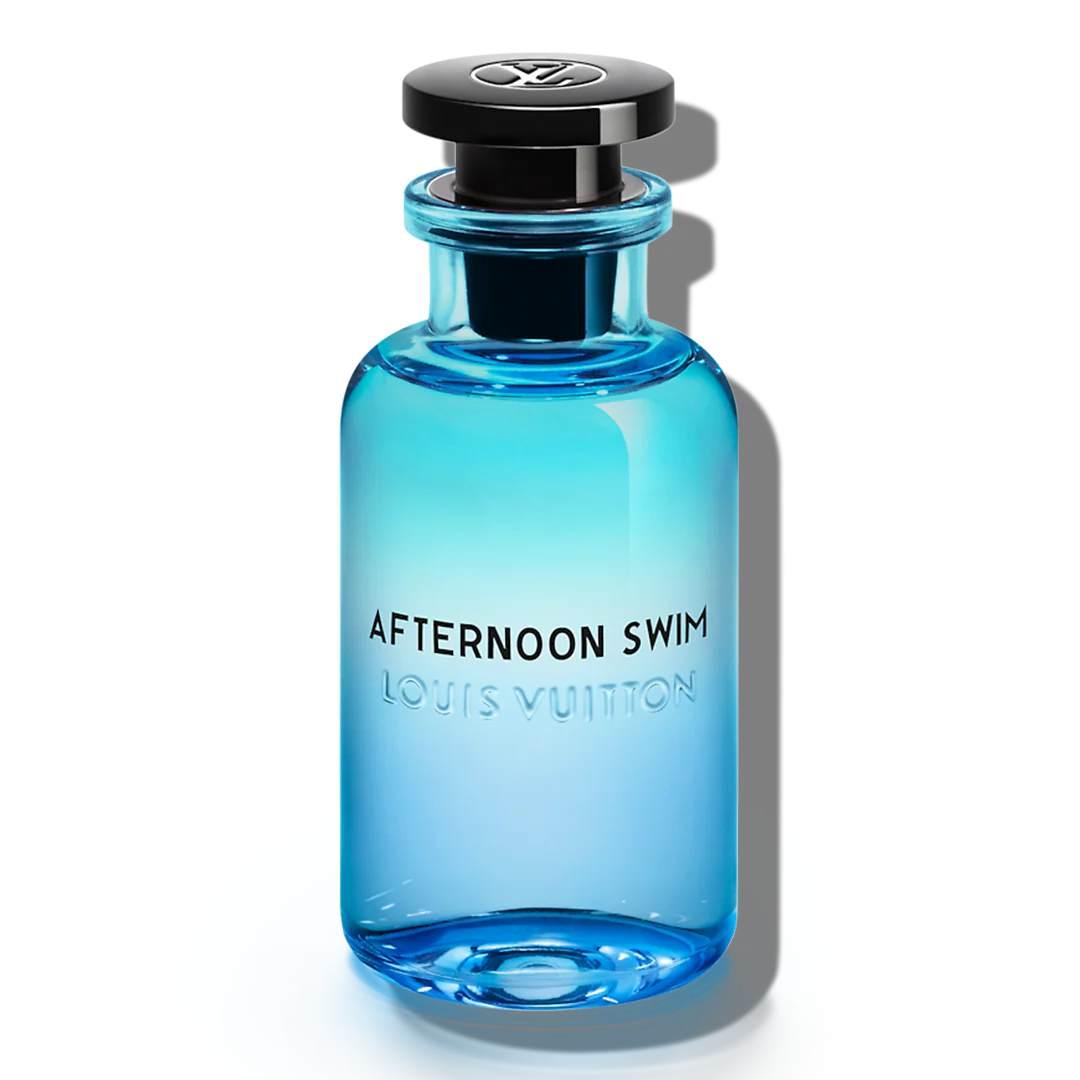 Louis Vuitton Afternoon Swim