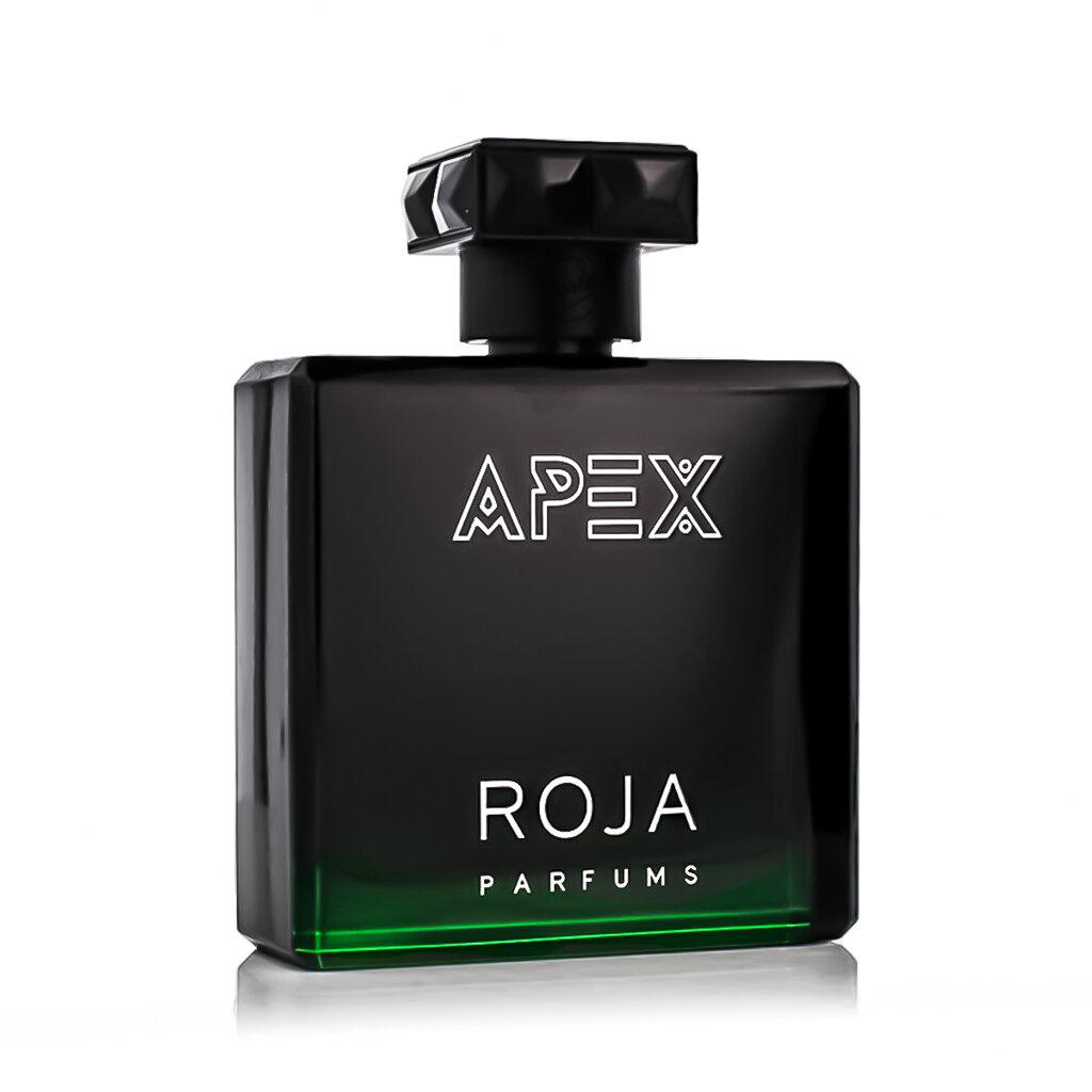 Roja Parfums Apex