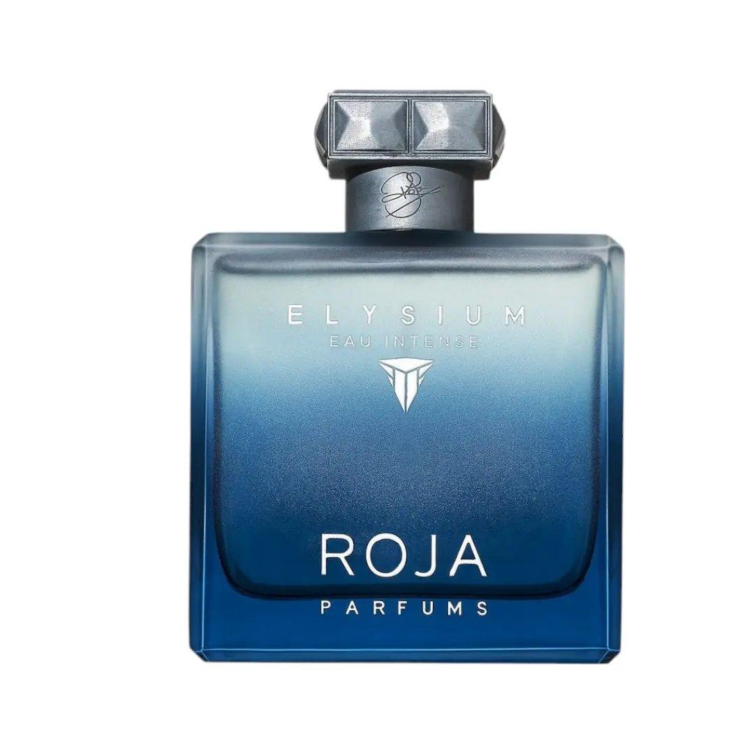 Roja Parfums Dove Elysium
